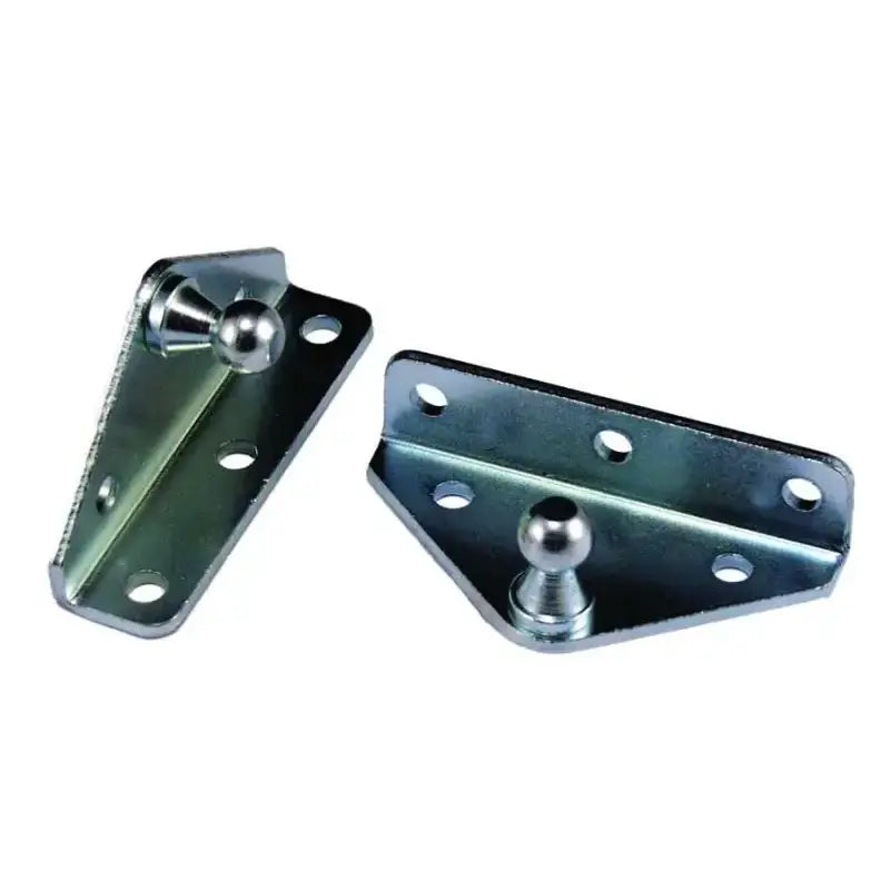 BR-12553 Multi Purpose Lift Support Bracket