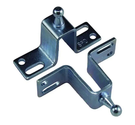 BR-12695 Multi Purpose Lift Support Bracket