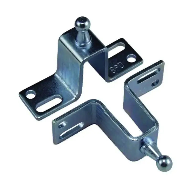 BR-12695 Multi Purpose Lift Support Bracket