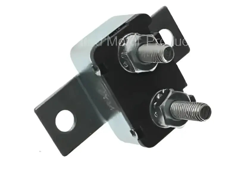 BR-20 Circuit Breaker