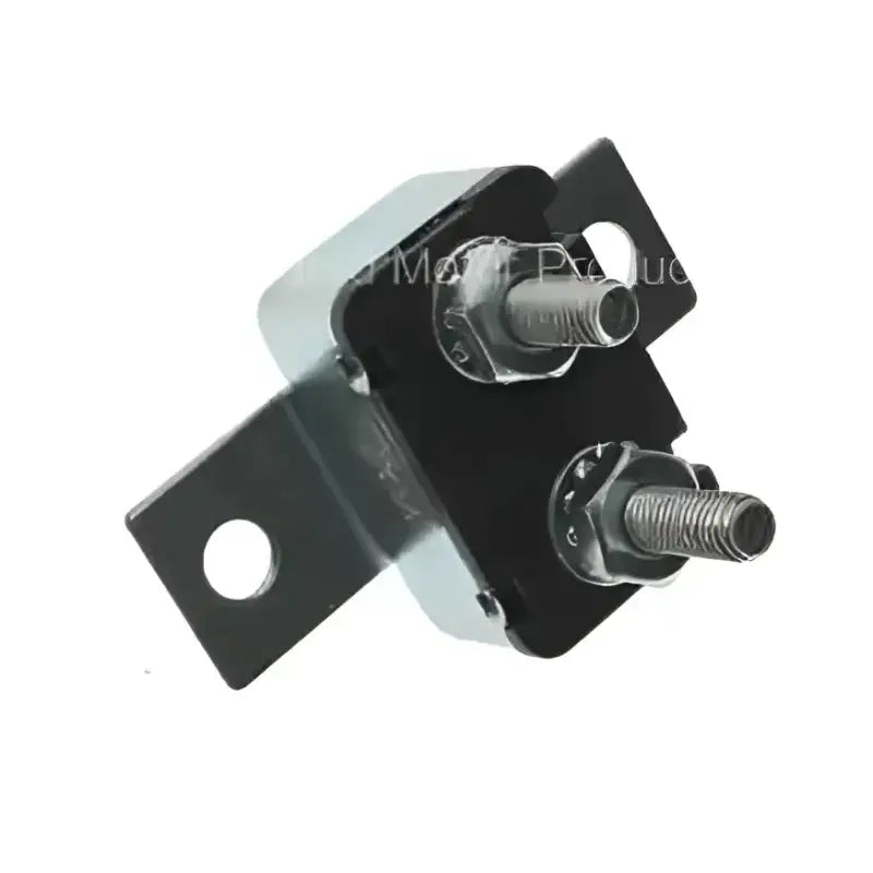 BR-20 Circuit Breaker