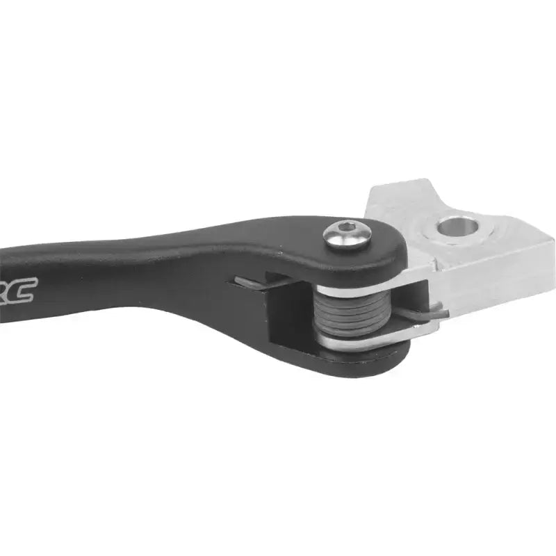 BR-202 Brake Lever Aluminum