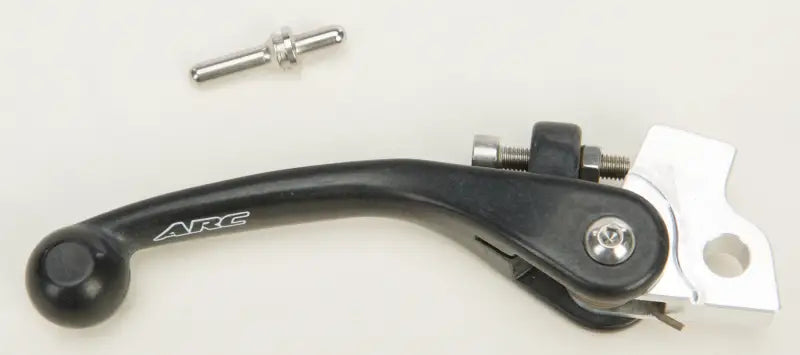 BR-212C Brake Lever Composite 