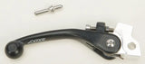 BR-212C Brake Lever Composite 