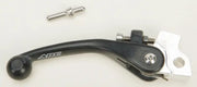 BR-212C Brake Lever Composite 