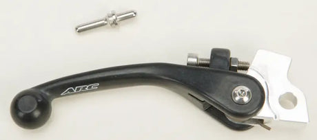 BR-212C Brake Lever Composite 