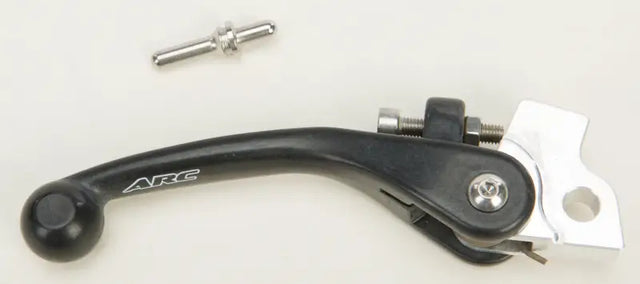BR-212C Brake Lever Composite 