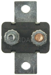 BR-30 Circuit Breaker
