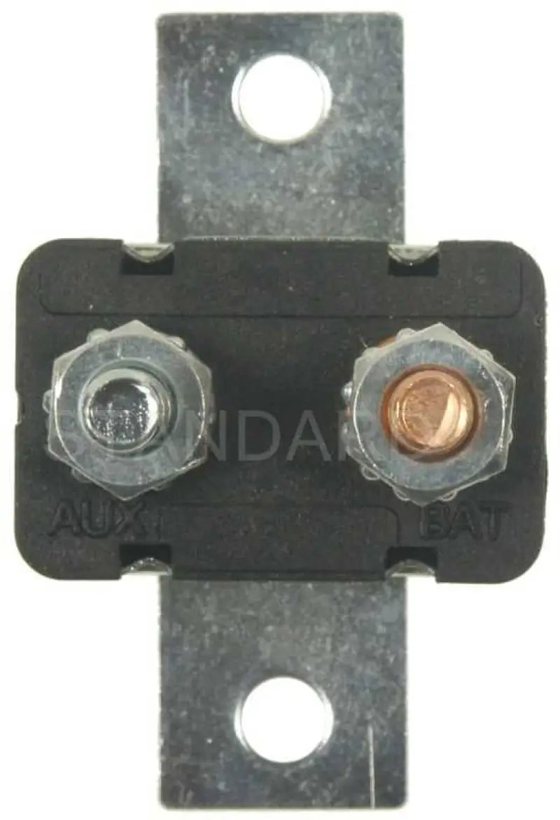 BR-30 Circuit Breaker