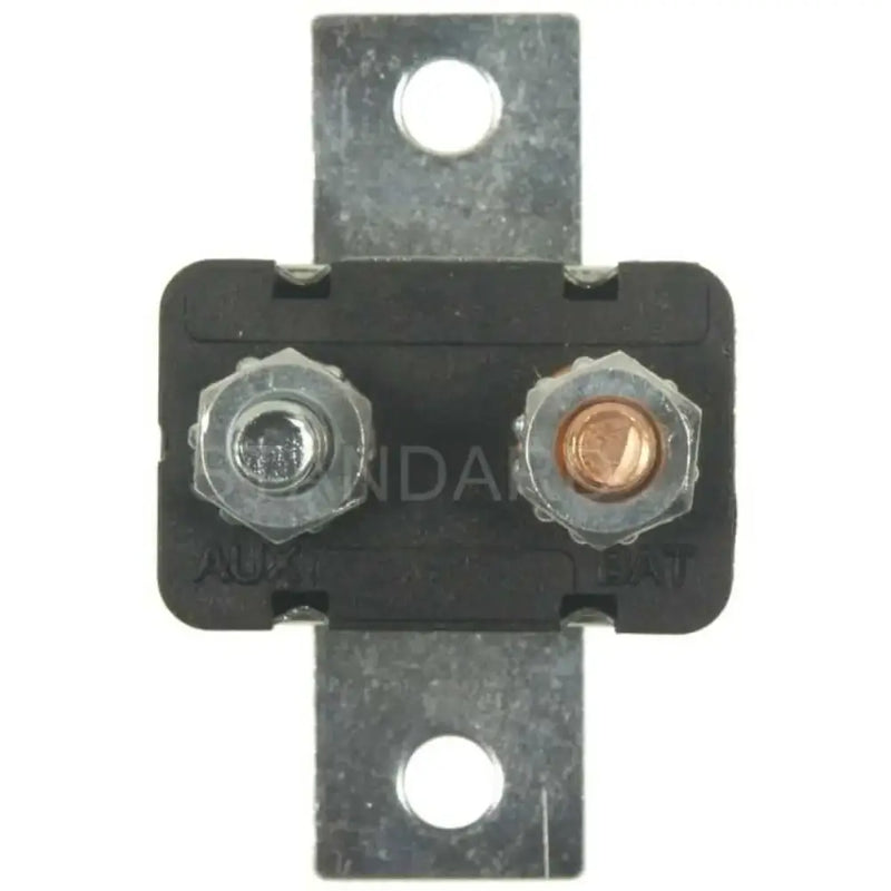 BR-30 Circuit Breaker