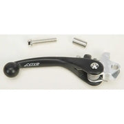 ARC BR-402C Brake Lever Composite