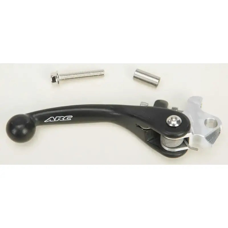 ARC BR-402C Brake Lever Composite
