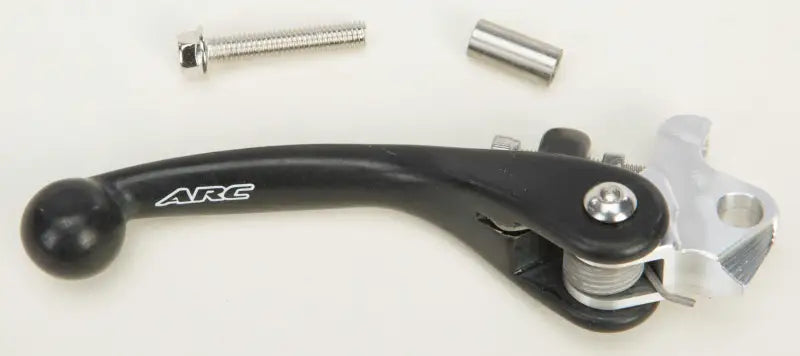 ARC BR-402C Brake Lever Composite