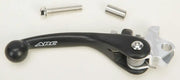 ARC BR-402C Brake Lever Composite