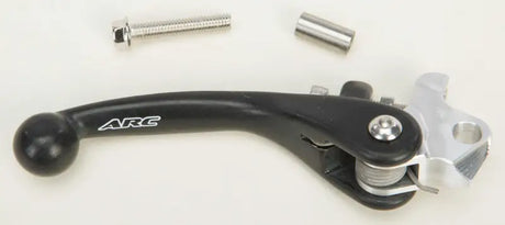 ARC BR-402C Brake Lever Composite