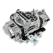BR-67212 Quick Fuel Brawler Street 650 Cfm Me