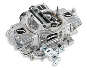 BR-67256 Quick Fuel Brawler Diecast Carbureto