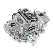 BR-67257 Quick Fuel Brawler Diecast Carbureto