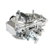 BR-67276 Quick Fuel Brawler Carburetor 650 Cfm Ms E-Cho