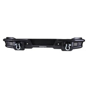 BR004T Trailfx Bronco Rear Bumper
