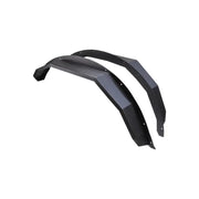 BR007T Trailfx Bronco Front Angle Tube Fender - Flare