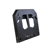 BR009T Trailfx Bronco Spare Tire Carrier Spacer