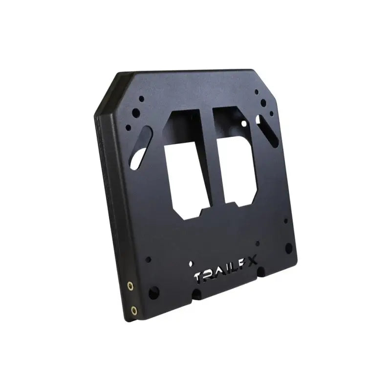 BR009T Trailfx Bronco Spare Tire Carrier Spacer