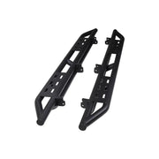 BR011T Trailfx Bronco 4Dr Rocker Protection Step - Panel Guard