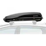 BRA240BK Inno Racks Ridge