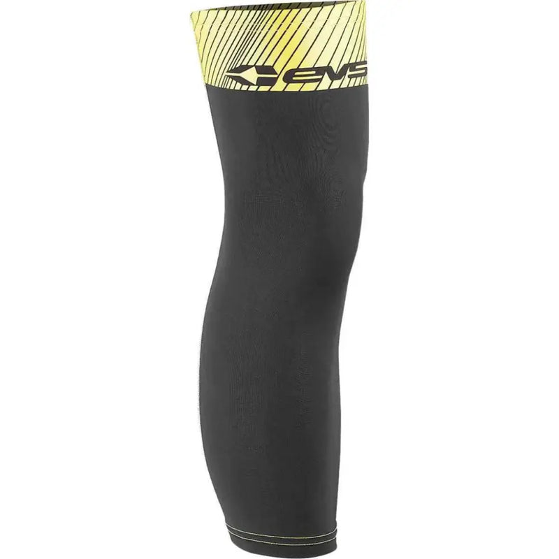 EVS US-HIVIZ-S