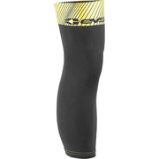 EVS US-HIVIZ-XL