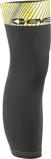 EVS US-HIVIZ-XL