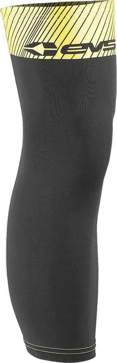 EVS US-HIVIZ-XS