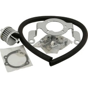 HARDDRIVE 120040