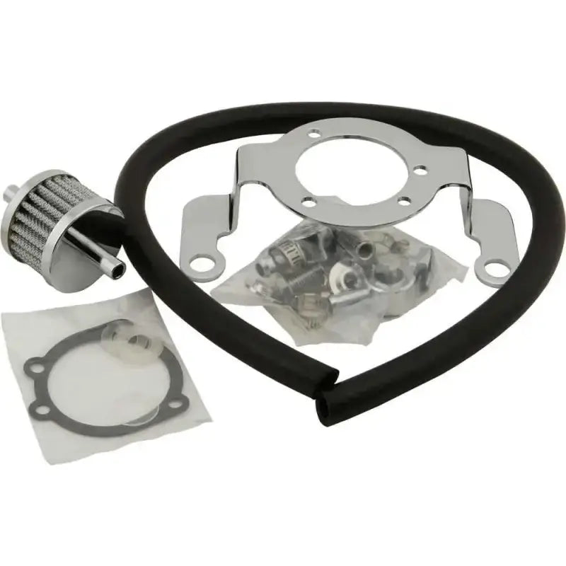 HARDDRIVE 120040
