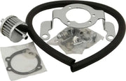 HARDDRIVE 120040