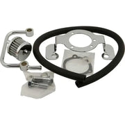 HARDDRIVE 120009