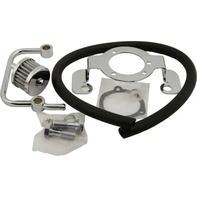 HARDDRIVE 120009