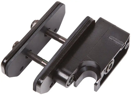ABUS Bracket For Sledg 77 Disc Lock