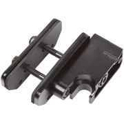 ABUS Bracket For Sledg 77 Disc Lock