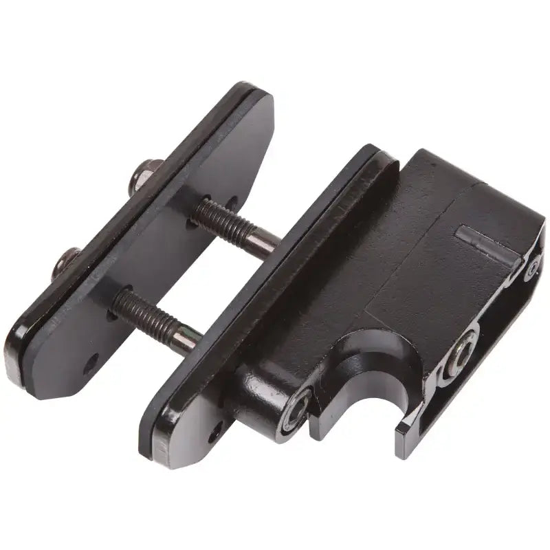 ABUS Bracket For Sledg 77 Disc Lock