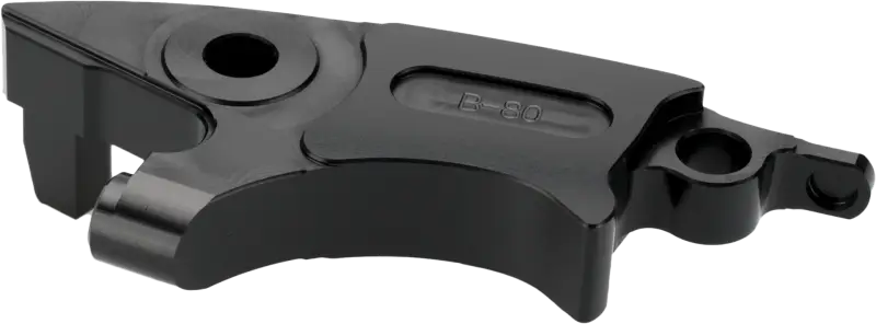 Brake Adapter Heritage Levers `15 25 All Scouts - PUIG