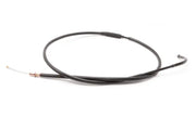 Brake Cable Yam - MOTION PRO