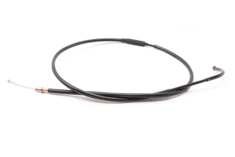 Brake Cable Yam - MOTION PRO