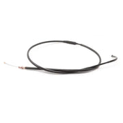 Brake Cable Yam - MOTION PRO