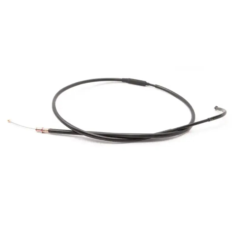 Brake Cable Yam - MOTION PRO