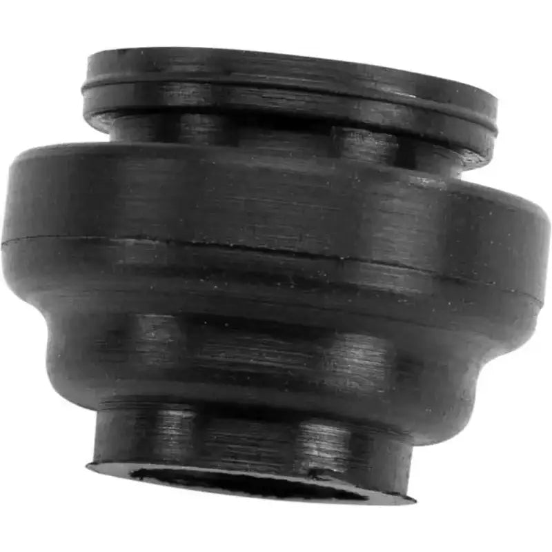 HARDDRIVE 06-040