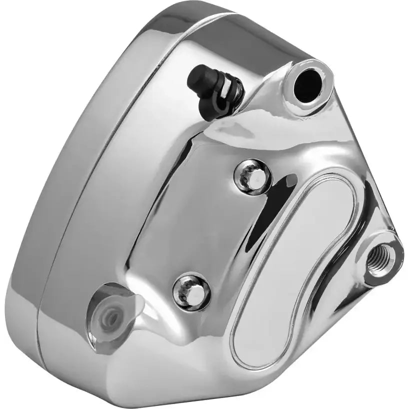 Brake Caliper Front Right Repl Oe#44023 00c - Powersports