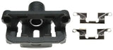 Brake Caliper OE Replacement; Remanufactured - Truck & Automotive