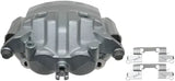 Brake Caliper OE Replacement; Remanufactured - Truck & Automotive